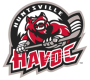 Huntsville Havoc