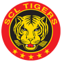 SCL Tigers Langenau