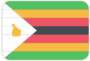 Zimbabwe Xi
