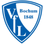VfL Bochum II