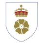Derbyshire