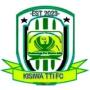 Kisiwa Tti