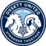 Ossett United