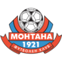 Montana
