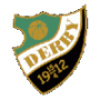 Derby