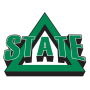 Delta State Statesmen