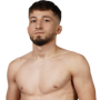 Movsar Ibragimov