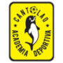 Academia Deportiva Cantolao
