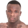 Losene Keita