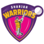 Sharjah Warriors
