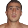 Kikadze Bondo
