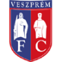 Veszprem FC