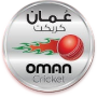Oman Development Team