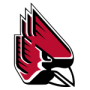 Ball State Cardinals