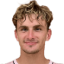 Tobi Alex Kodat