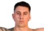 Collison H.