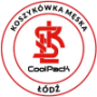 LKS Lodz
