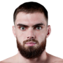 Adam Cullen