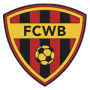 FC Wettswil-Bonstetten