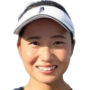Misaki Matsuda