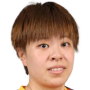 Wang Iidi