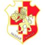 Naxxar Lions F.C.