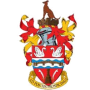 Staines Town