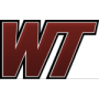 West Texas Am Buffaloes