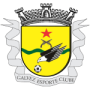 Galvez EC
