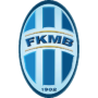 Mlada Boleslav U19