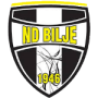 Vitanest Bilje