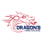 Lane College Dragons