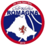 Faenza Basket Project (F)