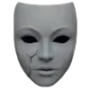 MASQ