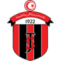 Jendouba Sport