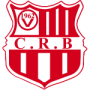 Cr Belouizdad