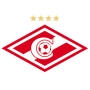 Spartak Moscow U19