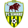 Zimbru Chisinau W