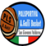 Polisportiva A. Galli Basket (F)