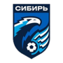 FC Novosibirsk