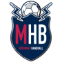Merignac Handball (F)