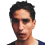 Rubio P.
