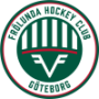 Frolunda (F)