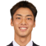 Kenta Miioši