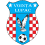 AS Vointa Lupac