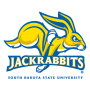 South Dakota State Jackrabbits