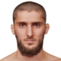Baris Adiguzel