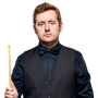 Ben Woollaston