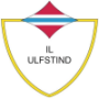 IL Ulfstind