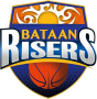 Bataan Risers